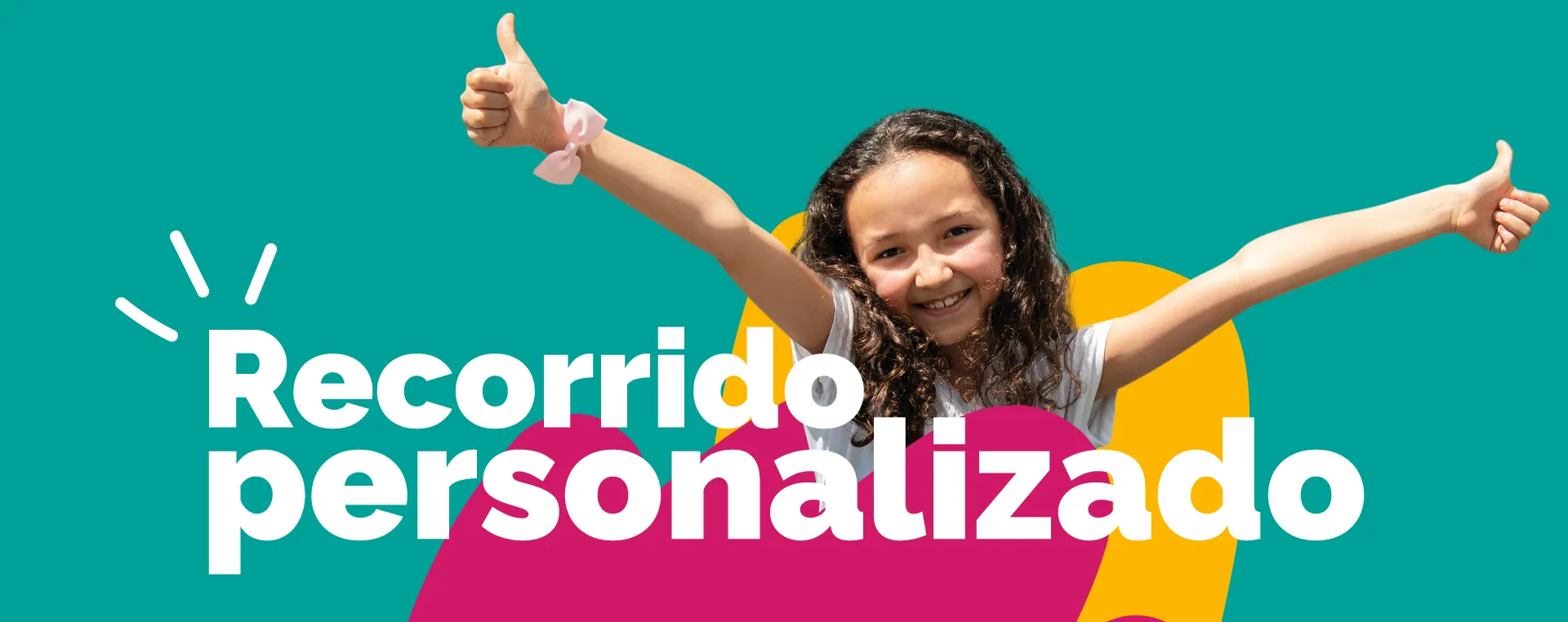 Recorrido-personalizado