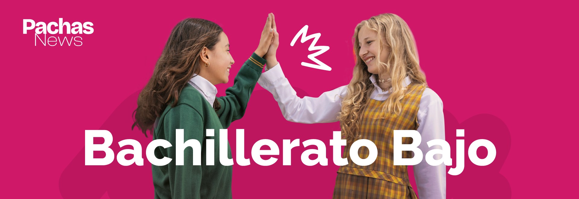 Bachillerato-bajo.jpg