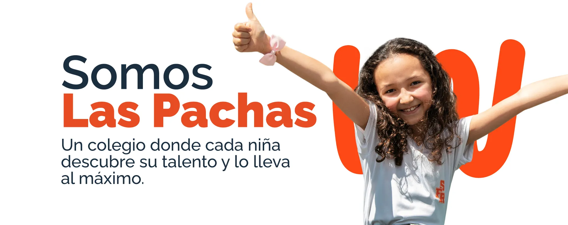 Banner-Landing