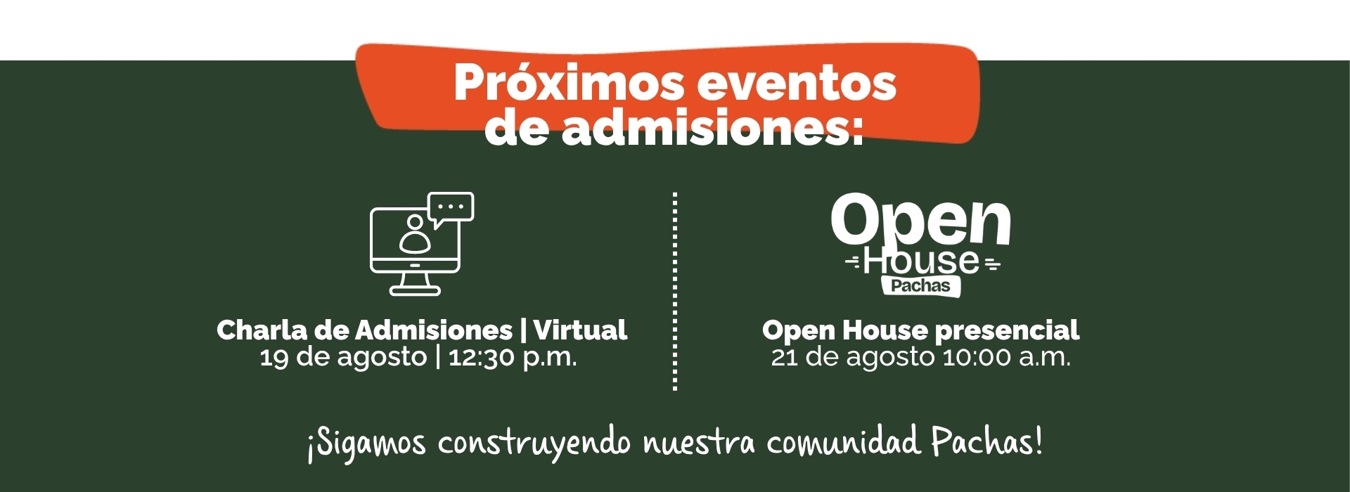 Banner-eventos.jpg-1