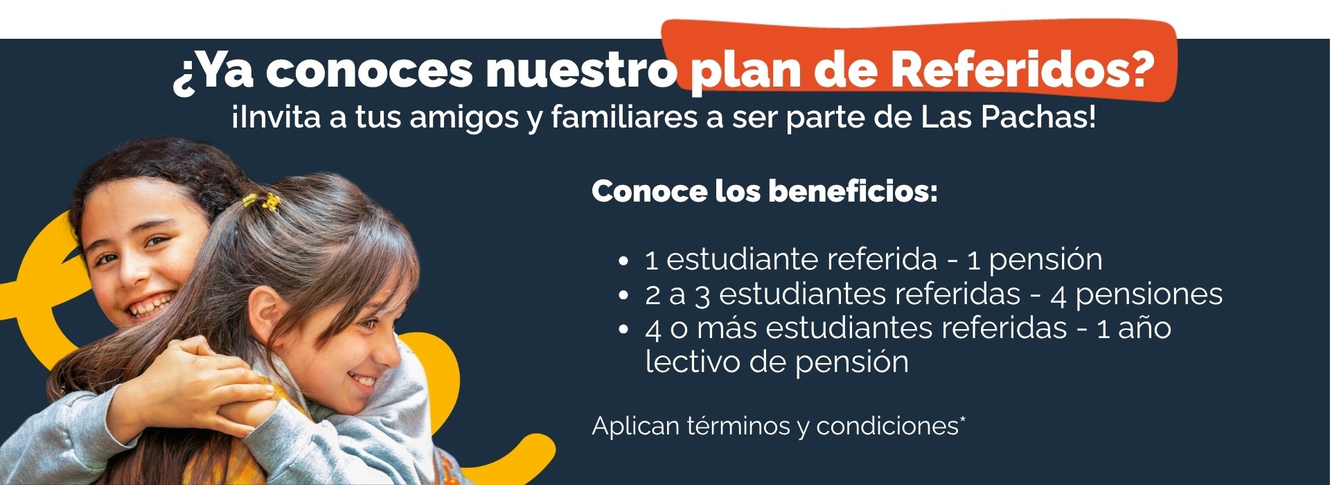 Banner-referidos.jpg-1