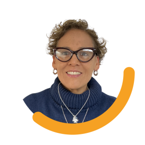 Bibiana Gáfaro