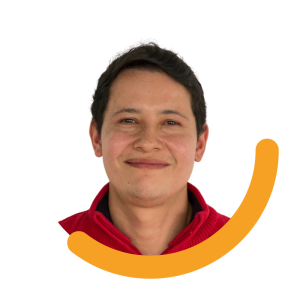 Cristian Lopez