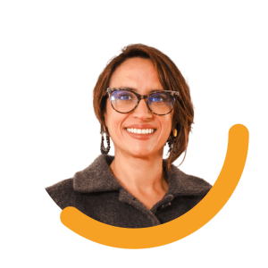 Gabriela Casanova