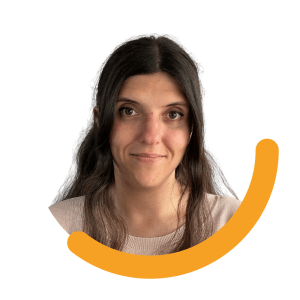 Laura-Torres