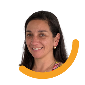 Maria Isabel Saiz