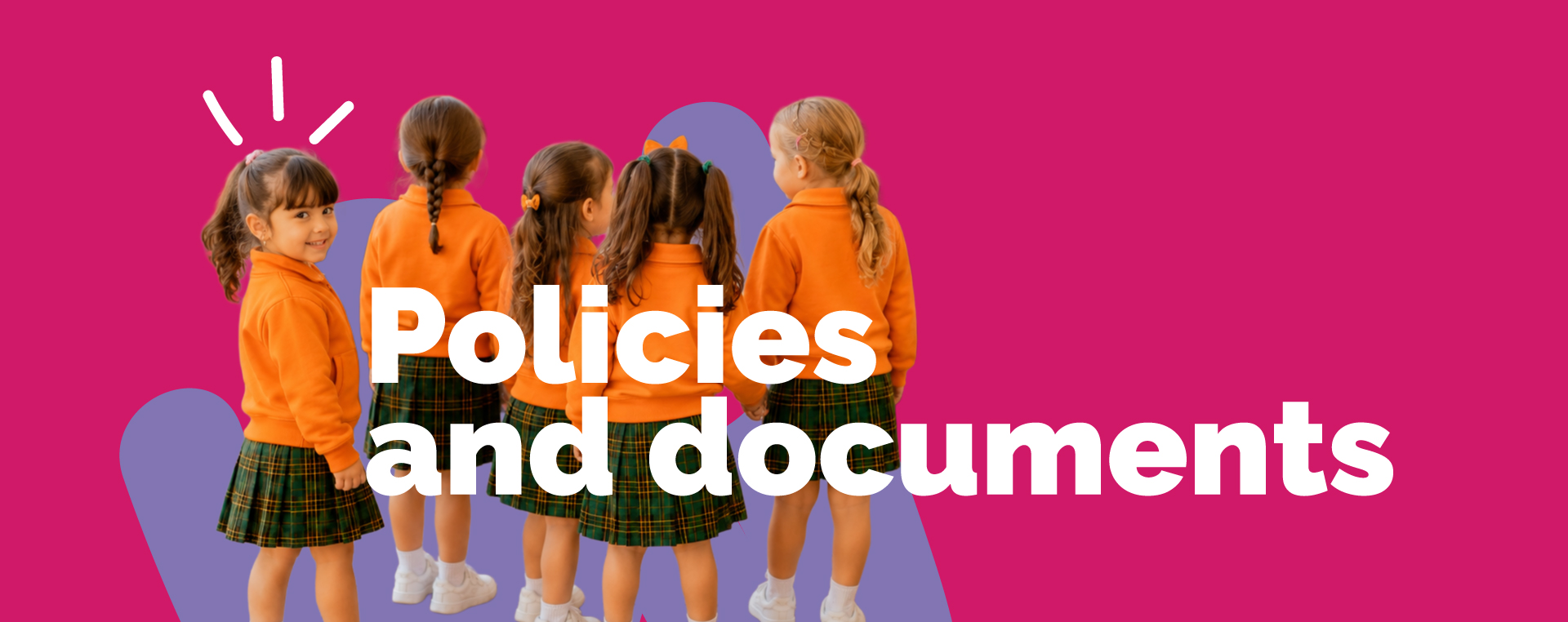 Policies