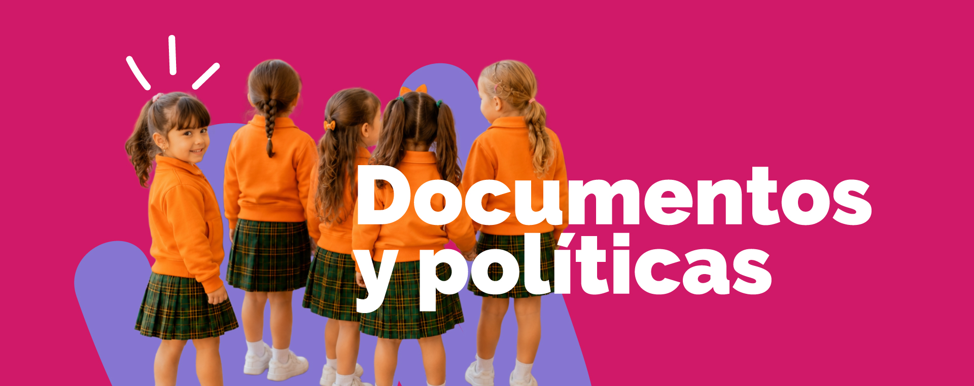 Politicas